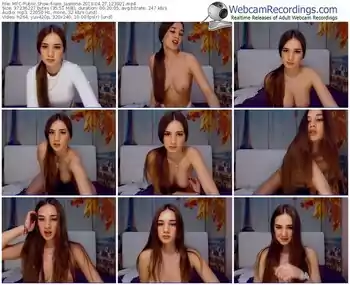 myfreecams-iam_jasmine-webcam-show-04_27_2019-12_39_21