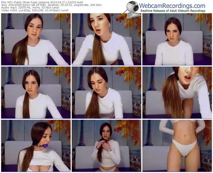 myfreecams-iam_jasmine-webcam-show-04_27_2019-13_32_33