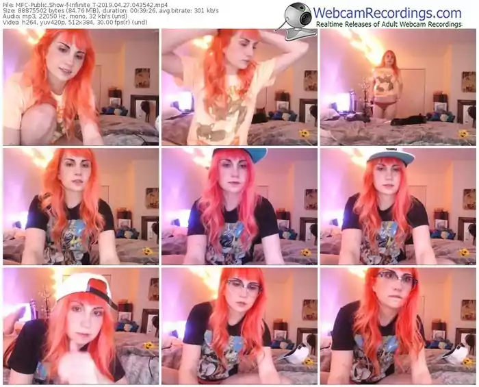 myfreecams-infinite_t-webcam-show-04_27_2019-04_35_42