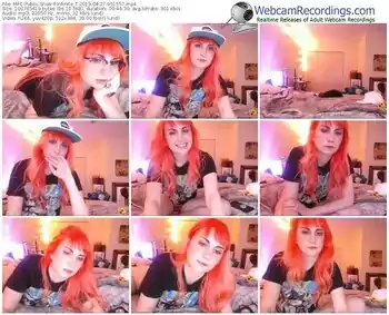 myfreecams-infinite_t-webcam-show-04_27_2019-05_15_57