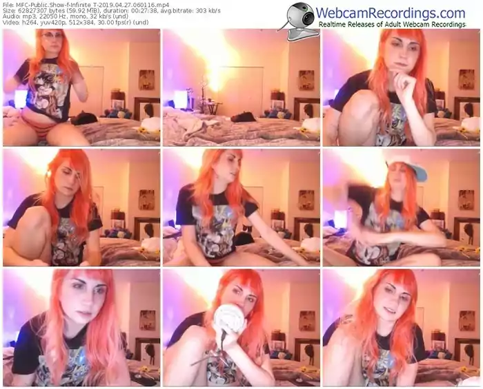 myfreecams-infinite_t-webcam-show-04_27_2019-06_01_16