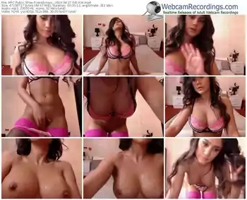 myfreecams-jessilicious_-webcam-show-04_27_2019-04_14_34