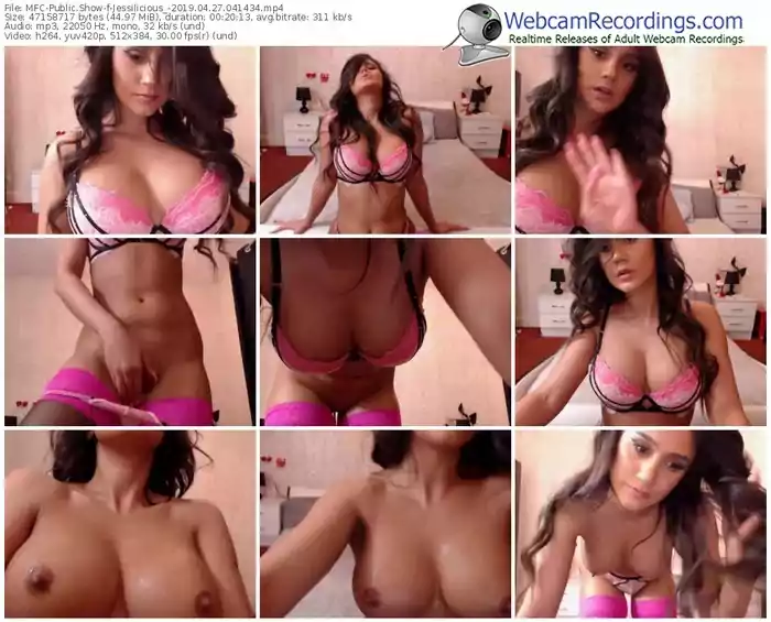 myfreecams-jessilicious_-webcam-show-04_27_2019-04_14_34