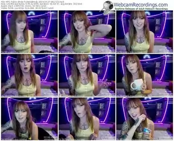 myfreecams-jolenebrody-webcam-show-04_27_2019-06_17_23