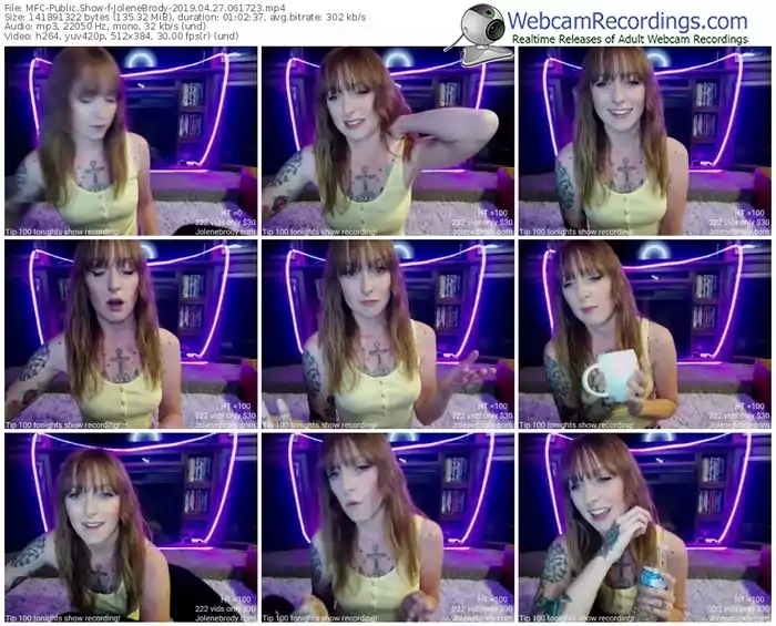 myfreecams-jolenebrody-webcam-show-04_27_2019-06_17_23