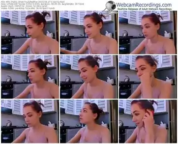 myfreecams-julyredfox-webcam-show-04_27_2019-13_21_02