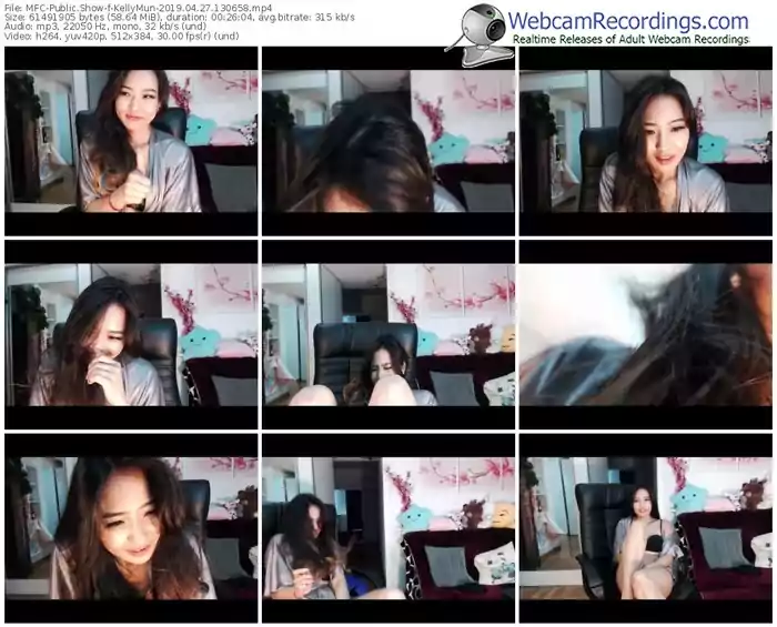 myfreecams-kellymun-webcam-show-04_27_2019-13_06_58