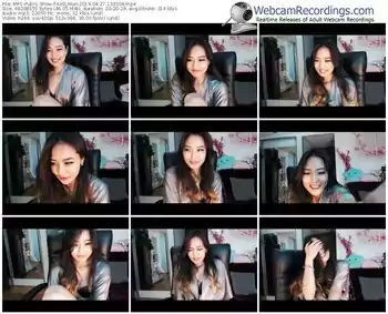 myfreecams-kellymun-webcam-show-04_27_2019-13_35_04