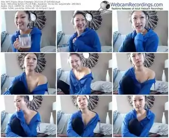 myfreecams-kemply-webcam-show-04_27_2019-16_54_40