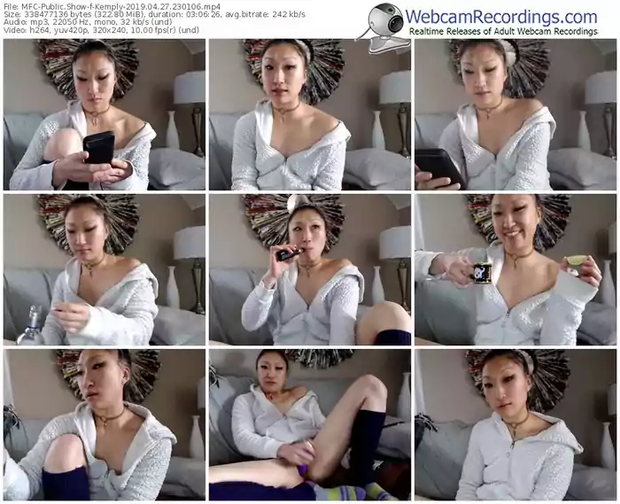 myfreecams-kemply-webcam-show-04_27_2019-23_01_06