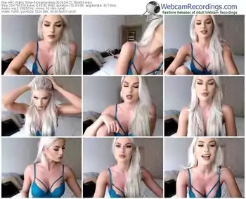 myfreecams-kissofacobra-webcam-show-04_27_2019-18_34_04