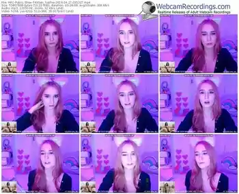 myfreecams-kitten_sophie-webcam-show-04_27_2019-03_53_27