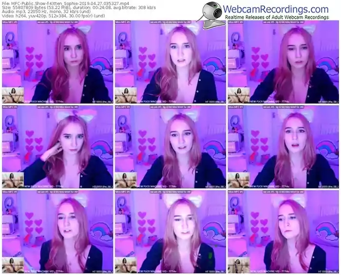 myfreecams-kitten_sophie-webcam-show-04_27_2019-03_53_27