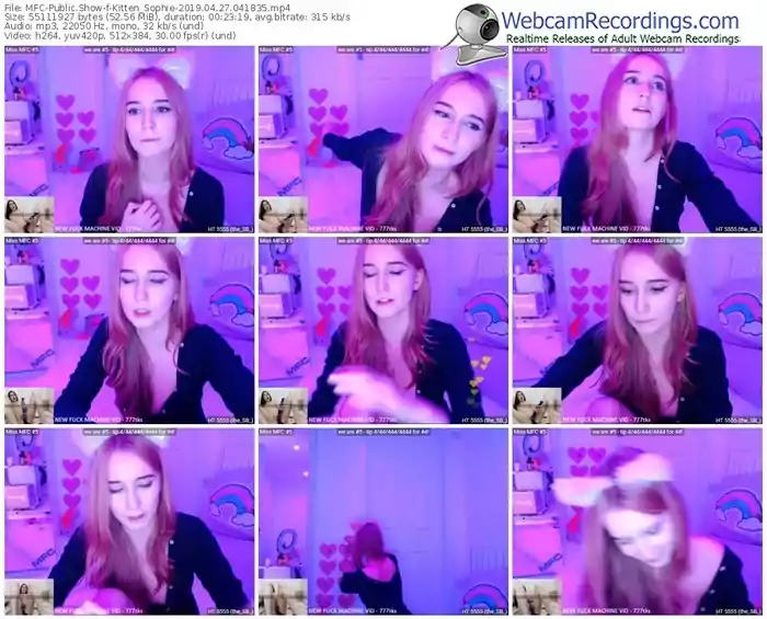 myfreecams-kitten_sophie-webcam-show-04_27_2019-04_18_35