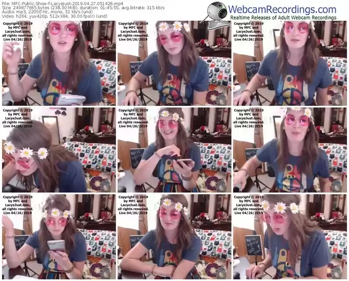 myfreecams-lacyejust-webcam-show-04_27_2019-05_14_26