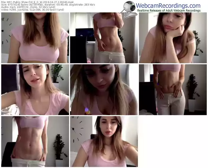 myfreecams-m_e_o_w-webcam-show-04_27_2019-12_00_40