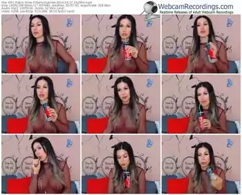 myfreecams-marrylouanne-webcam-show-04_27_2019-10_29_50