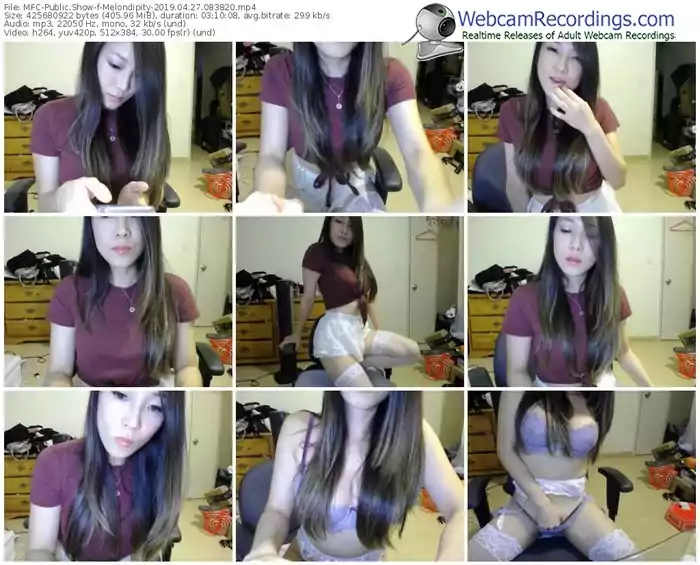 myfreecams-melondipity-webcam-show-04_27_2019-08_38_20