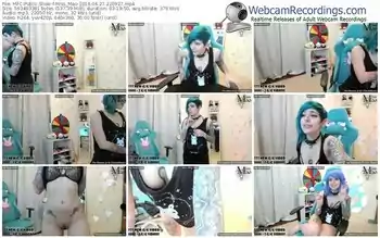 myfreecams-miss_mao-webcam-show-04_27_2019-22_09_27