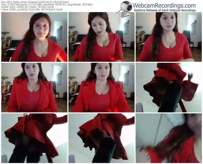 myfreecams-pamex-webcam-show-04_27_2019-05_10_25