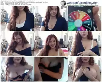 myfreecams-pamex-webcam-show-04_27_2019-20_44_37