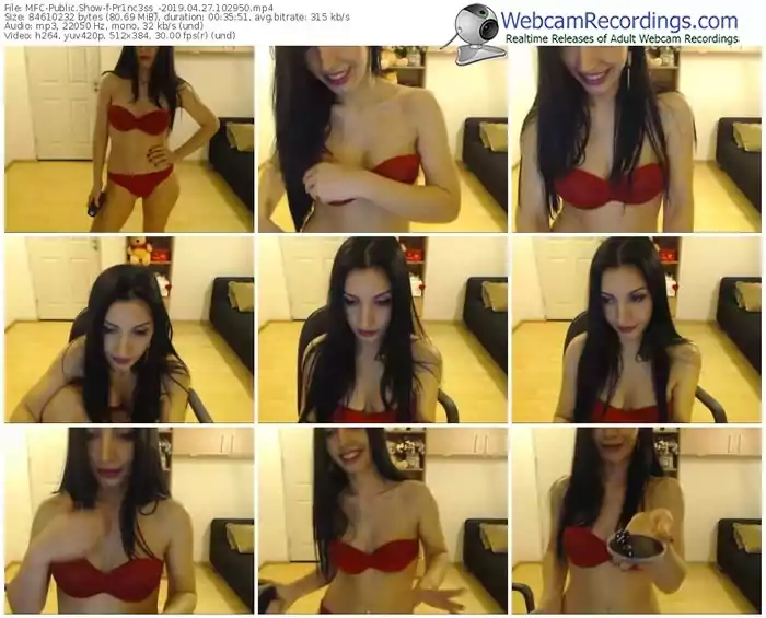 myfreecams-pr1nc3ss_-webcam-show-04_27_2019-10_29_50