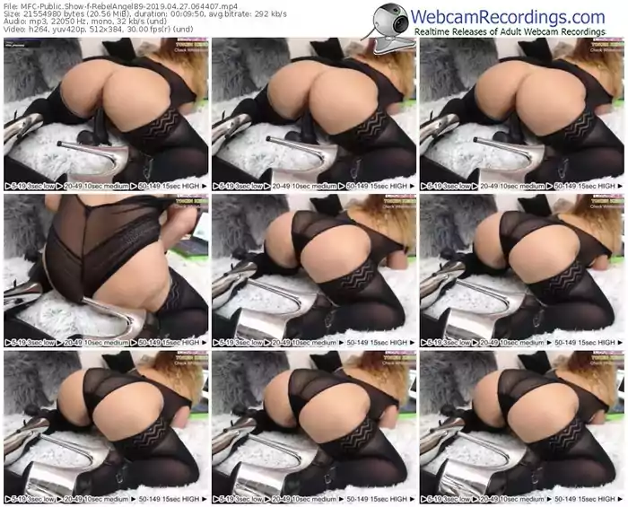 myfreecams-rebelangel89-webcam-show-04_27_2019-06_44_07