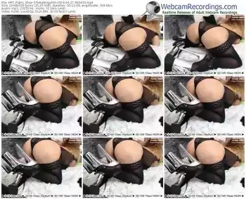 myfreecams-rebelangel89-webcam-show-04_27_2019-06_56_43