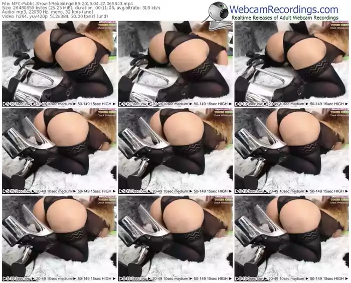 myfreecams-rebelangel89-webcam-show-04_27_2019-06_56_43