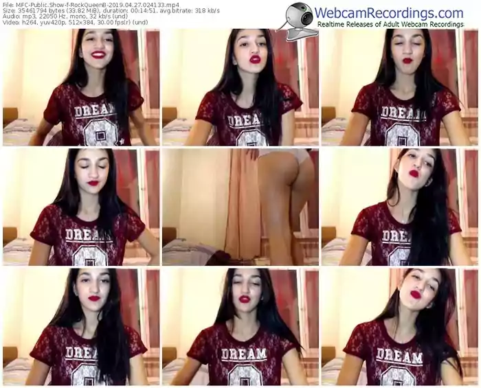 myfreecams-rockqueenb-webcam-show-04_27_2019-02_41_33