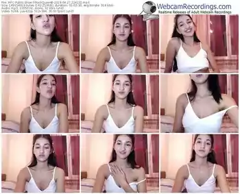 myfreecams-rockqueenb-webcam-show-04_27_2019-22_42_32