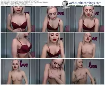 myfreecams-sabinewinie-webcam-show-04_27_2019-10_18_17