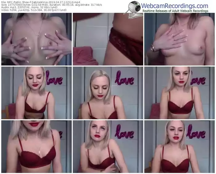 myfreecams-sabinewinie-webcam-show-04_27_2019-12_21_16