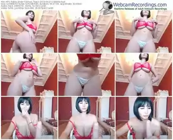 myfreecams-school_teach-webcam-show-04_27_2019-16_50_09