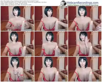 myfreecams-school_teach-webcam-show-04_27_2019-19_21_47