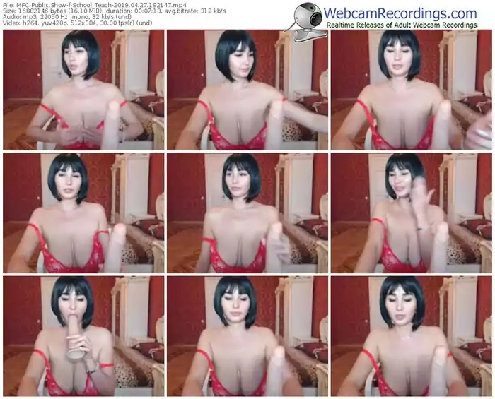 myfreecams-school_teach-webcam-show-04_27_2019-19_21_47