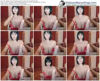 myfreecams-school_teach-webcam-show-04_27_2019-19_43_23