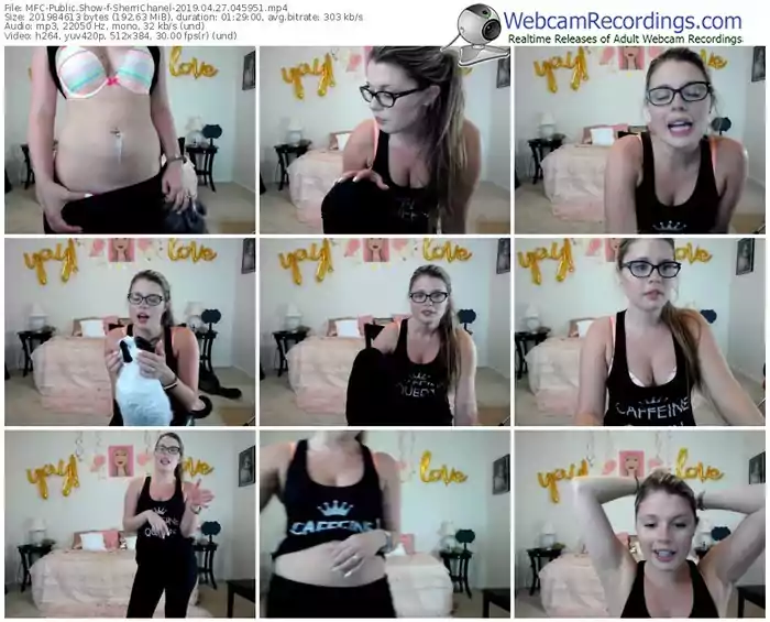 myfreecams-sherrichanel-webcam-show-04_27_2019-04_59_51