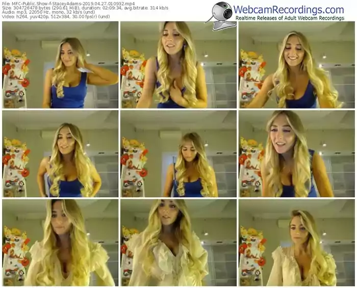 myfreecams-staceyadams-webcam-show-04_27_2019-01_09_32