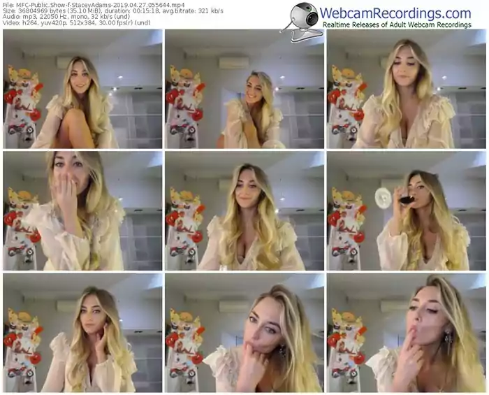 myfreecams-staceyadams-webcam-show-04_27_2019-05_56_44