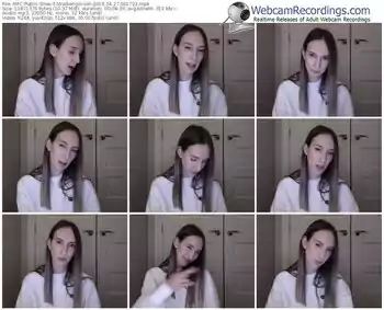 myfreecams-strwberrymoon-webcam-show-04_27_2019-06_17_23