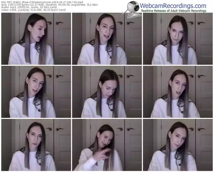 myfreecams-strwberrymoon-webcam-show-04_27_2019-06_17_23
