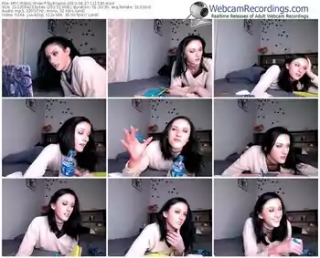 myfreecams-taykrasna-webcam-show-04_27_2019-11_15_30