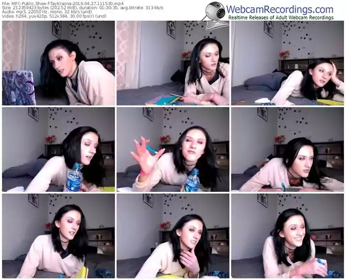 myfreecams-taykrasna-webcam-show-04_27_2019-11_15_30
