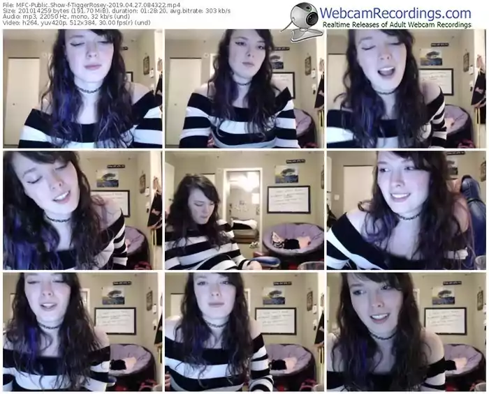 myfreecams-tiggerrosey-webcam-show-04_27_2019-08_43_22