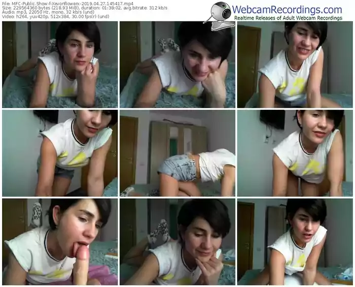 myfreecams-xevonflowerx-webcam-show-04_27_2019-14_54_17-1