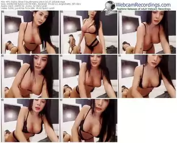 myfreecams-yourbrianna-webcam-show-04_27_2019-20_54_40