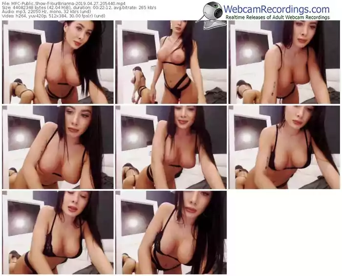 myfreecams-yourbrianna-webcam-show-04_27_2019-20_54_40