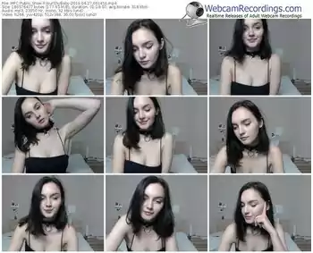 myfreecams-yourshybaby-webcam-show-04_27_2019-06_14_51