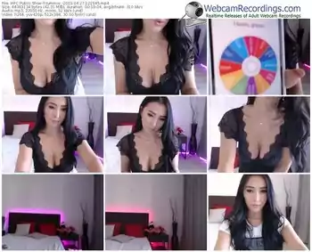 myfreecams-yummie_-webcam-show-04_27_2019-12_19_45